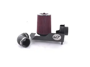 MINI R56 M7 Speed MAXX-FLO Air Intake System