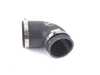 M7 Speed MINI R56 M7 Speed MAXX-FLO Air Intake System 56-312102 View 2