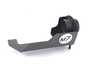 M7 Speed MINI R56 M7 Speed MAXX-FLO Air Intake System 56-312102 View 3