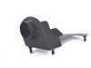 M7 Speed MINI R56 M7 Speed MAXX-FLO Air Intake System 56-312102 View 4