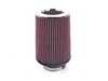 M7 Speed MINI R56 M7 Speed MAXX-FLO Air Intake System 56-312102 View 5