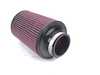 M7 Speed MINI R56 M7 Speed MAXX-FLO Air Intake System 56-312102 View 6