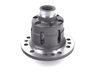 Team MFactory Metal Plate Limited-Slip Differential - 1.5/2.0 Way, V2 MF-TRS-10E90B View 4