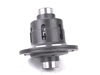 Team MFactory Metal Plate Limited-Slip Differential - 1.5/2.0 Way, V2 MF-TRS-10E90B View 5