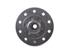 Team MFactory Metal Plate Limited-Slip Differential - 1.5/2.0 Way, V2 MF-TRS-10E90B View 2