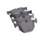 Textar OEM Rear Brake Pads - E60 528i/xi 34216784135 View 1