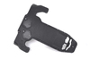 Genuine BMW Genuine BMW Underfloor Coating Center - 51757185027 51757185027 View 1