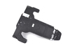 Genuine BMW Genuine BMW Underfloor Coating Center - 51757185027 51757185027 View 2