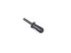 Genuine BMW Genuine BMW Expanding Rivet L = 16mm - 52108099299 - F22 52108099299 View 1