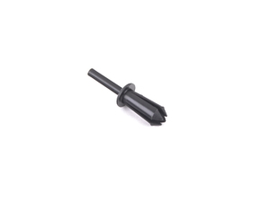 Genuine BMW Expanding Rivet L = 16mm - 52108099299 - F22