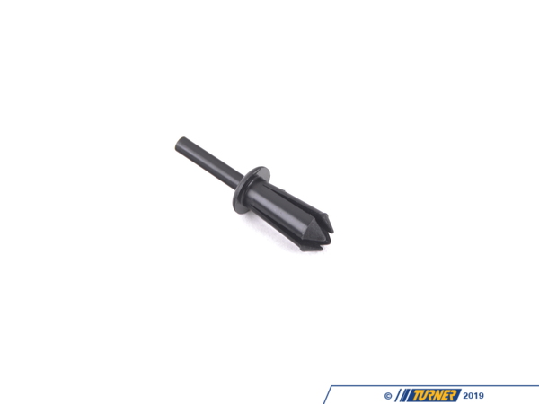Genuine BMW Genuine BMW Expanding Rivet L = 16mm - 52108099299 - F22 52108099299