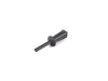Genuine BMW Genuine BMW Expanding Rivet L = 16mm - 52108099299 - F22 52108099299 View 2