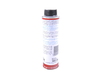 Liqui-Moly Liqui-Moly Motor Oil Saver - 300mL - BMW & MINI 2020 View 2