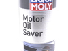 Liqui-Moly Liqui-Moly Motor Oil Saver - 300mL - BMW & MINI 2020 View 3