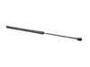 URO Hood Strut for MINI R50 R52 R53 51237175020 View 1