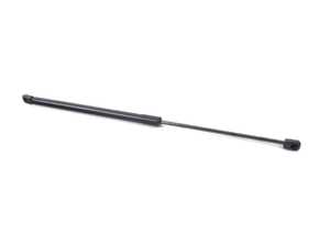 Hood Strut for MINI R50 R52 R53