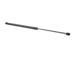Hood Strut for MINI R50 R52 R53