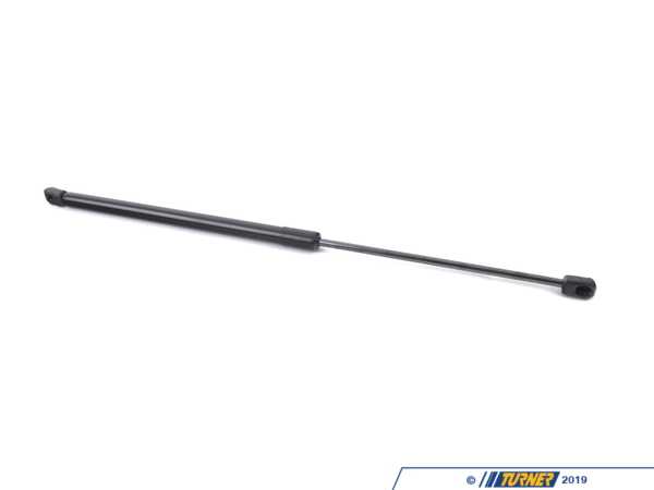 URO Hood Strut for MINI R50 R52 R53 51237175020