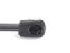 URO Hood Strut for MINI R50 R52 R53 51237175020 View 2