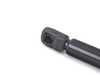 URO Hood Strut for MINI R50 R52 R53 51237175020 View 3