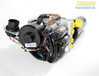 Genuine BMW SMG Hydraulic Pump with Pressure Accumulator - E46 M3 21532229715 View 10