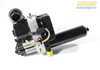 Genuine BMW SMG Hydraulic Pump with Pressure Accumulator - E46 M3 21532229715 View 11