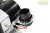 Genuine BMW SMG Hydraulic Pump with Pressure Accumulator - E46 M3 21532229715 View 12