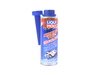 Liqui-Moly Liqui Moly Speed Tec Gasoline fuel additive - 250ml 20234 View 1
