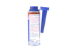 Liqui-Moly Liqui Moly Speed Tec Gasoline fuel additive - 250ml 20234 View 3