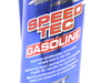 Liqui-Moly Liqui Moly Speed Tec Gasoline fuel additive - 250ml 20234 View 2