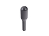 MKAH Motorsports MKAH Motorsports Delrin Shift Knob - Includes Extension MKAH-SK View 1