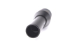 MKAH Motorsports MKAH Motorsports Delrin Shift Knob - Includes Extension MKAH-SK View 2