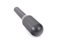 MKAH Motorsports MKAH Motorsports Delrin Shift Knob - Includes Extension MKAH-SK View 3