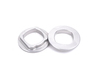 034Motorsport 034Motorsport Billet Aluminum Rear Subframe Insert Kit - N52/N54/N55 034-601-0047 View 4