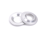 034Motorsport 034Motorsport Billet Aluminum Rear Subframe Insert Kit - N52/N54/N55 034-601-0047 View 6