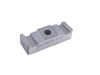 Genuine BMW SUPPORT 11378652133 View 1