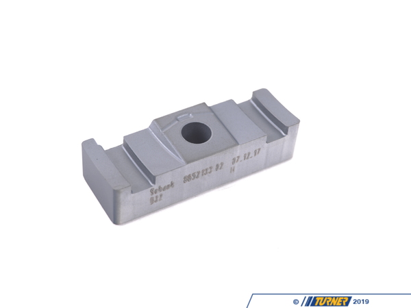Genuine BMW SUPPORT 11378652133
