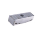 Genuine BMW SUPPORT 11378652133 View 3