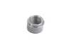 AEM Electronics  AEM X-Series Wideband UEGO AFR Sensor Controller Gauge - BMW / MINI 30-0300 View 5