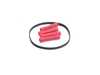 AEM Electronics  AEM X-Series Wideband UEGO AFR Sensor Controller Gauge - BMW / MINI 30-0300 View 6