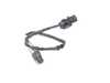 AEM Electronics  AEM X-Series Wideband UEGO AFR Sensor Controller Gauge - BMW / MINI 30-0300 View 7