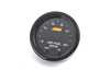 AEM Electronics  AEM X-Series Wideband UEGO AFR Sensor Controller Gauge - BMW / MINI 30-0300 View 2