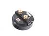 AEM Electronics  AEM X-Series Wideband UEGO AFR Sensor Controller Gauge - BMW / MINI 30-0300 View 3