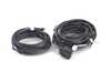 AEM Electronics  AEM X-Series Wideband UEGO AFR Sensor Controller Gauge - BMW / MINI 30-0300 View 4