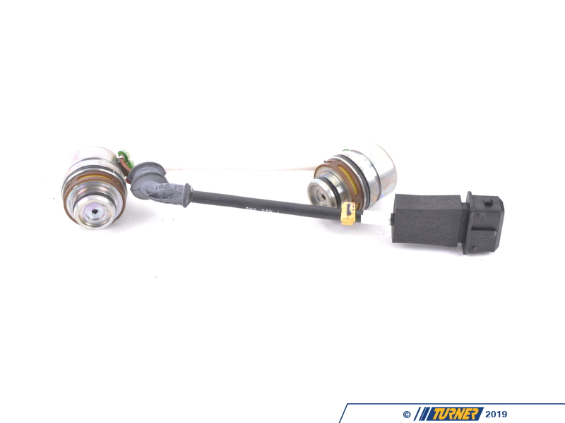 トウコ SAR 173/086 トウコ SAR SV11W ホワイトフレア 173/086 Hilda [SAR] 173/086