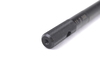 Genuine BMW Genuine BMW Flywheel Locking Pin Tool 83300490861 View 7