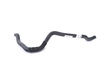 Genuine BMW Water Hose - Inlet - Thermostat - E71 11537580585 View 1