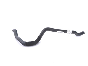 Water Hose - Inlet - Thermostat - E71