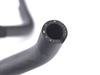 Genuine BMW Water Hose - Inlet - Thermostat - E71 11537580585 View 3