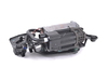 Genuine BMW Genuine BMW Air Supply Device - 37206875177 37206875177 View 1